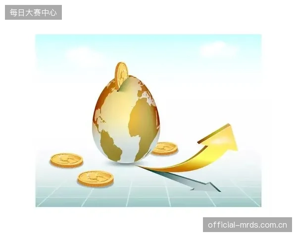 职业体育的保险新逻辑：运动员的多年期大合同中，是否接入“前置风险阻断”体系正成为保险公司精算的重要考量