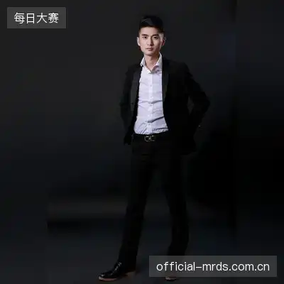 高雨彤