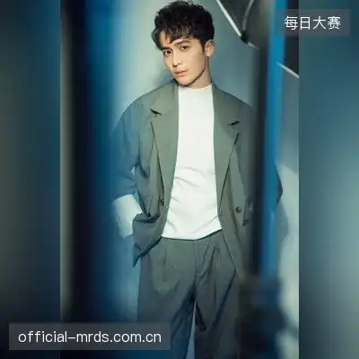 苏然瑞