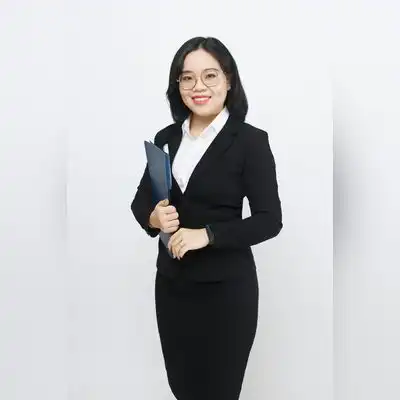 朱雅琳